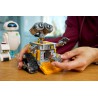 LEGO DISNEY - 43279 WALL-E en EVE LEGO DISNEY - 43279 WALL-E en EVE
