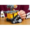 LEGO DISNEY - 43279 WALL-E en EVE LEGO DISNEY - 43279 WALL-E en EVE