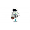 LEGO DISNEY - 43279 WALL-E en EVE LEGO DISNEY - 43279 WALL-E en EVE