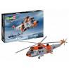 Westland Sea King Mk. 41 1:72, Revell (03785)