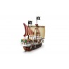 LEGO ONE PIECE -75639 Het piratenschip Going Merry LEGO ONE PIECE -75639 Het piratenschip Going Merry