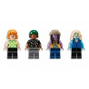 LEGO ONE PIECE -75638 De strijd bij Arlong Park LEGO ONE PIECE -75638 De strijd bij Arlong Park