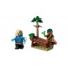 LEGO ONE PIECE -75638 De strijd bij Arlong Park LEGO ONE PIECE -75638 De strijd bij Arlong Park