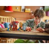 LEGO ONE PIECE - 75637 Circustent van Buggy de Clown LEGO ONE PIECE - 75637 Circustent van Buggy de Clown