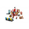 LEGO ONE PIECE - 75637 Circustent van Buggy de Clown LEGO ONE PIECE - 75637 Circustent van Buggy de Clown