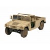 HMMWV M109 7A2 1:35, Revell (03366)
