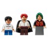 LEGO ONE PIECE - 75636 Hut in Windmolendorp LEGO ONE PIECE - 75636 Hut in Windmolendorp
