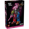 LEGO Fortnite - 77078 Mecha Team Leader LEGO Fortnite - 77078 Mecha Team Leader