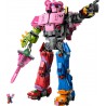 LEGO Fortnite - 77078 Mecha Team Leader LEGO Fortnite - 77078 Mecha Team Leader