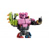 LEGO Fortnite - 77078 Mecha Team Leader LEGO Fortnite - 77078 Mecha Team Leader