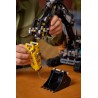 LEGO TECHNIC - 42215 Volvo EC500 Hybrid Graafmachine LEGO TECHNIC - 42215 Volvo EC500 Hybrid Graafmachine