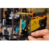 LEGO TECHNIC - 42215 Volvo EC500 Hybrid Graafmachine LEGO TECHNIC - 42215 Volvo EC500 Hybrid Graafmachine