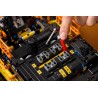 LEGO TECHNIC - 42215 Volvo EC500 Hybrid Graafmachine LEGO TECHNIC - 42215 Volvo EC500 Hybrid Graafmachine