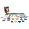 Het Witte Kasteel van Himeji Matcha- Uitbreiding 999games Het Witte Kasteel van Himeji Matcha- Uitbreiding 999games