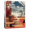 Het Witte Kasteel van Himeji Matcha- Uitbreiding, 999games Het Witte Kasteel van Himeji Matcha- Uitbreiding, 999games