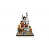 LEGO Architecture - 21063 Slot Neuschwanstein LEGO Architecture - 21063 Slot Neuschwanstein