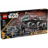 LEGO STAR WARS - 75413 Republic Juggernaut LEGO STAR WARS - 75413 Republic Juggernaut