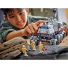 LEGO STAR WARS - 75413 Republic Juggernaut LEGO STAR WARS - 75413 Republic Juggernaut