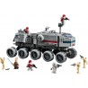 LEGO STAR WARS - 75413 Republic Juggernaut LEGO STAR WARS - 75413 Republic Juggernaut