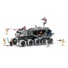 LEGO STAR WARS - 75413 Republic Juggernaut LEGO STAR WARS - 75413 Republic Juggernaut