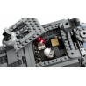 LEGO STAR WARS - 75413 Republic Juggernaut LEGO STAR WARS - 75413 Republic Juggernaut