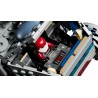 LEGO STAR WARS - 75413 Republic Juggernaut LEGO STAR WARS - 75413 Republic Juggernaut