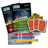 Exit: Adventskalender: De intergalactische race, 999 Games Exit: Adventskalender: De intergalactische race, 999 Games
