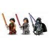 LEGO STAR WARS - 75414 The Force Burner Snowspeeder LEGO STAR WARS - 75414 The Force Burner Snowspeeder