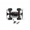 RC Ford F-150 Raptor RTR (bestuurbaar), Carrera RC RC Ford F-150 Raptor RTR (bestuurbaar), Carrera RC