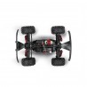 RC Ford F-150 Raptor RTR (bestuurbaar), Carrera RC RC Ford F-150 Raptor RTR (bestuurbaar), Carrera RC
