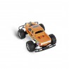 RC Ford F-150 Raptor RTR (bestuurbaar), Carrera RC RC Ford F-150 Raptor RTR (bestuurbaar), Carrera RC