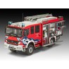 Schlingmann TLF 16/25 1:24, Revell 07586