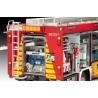 Schlingmann TLF 16/25 1:24, Revell 07586