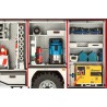 Schlingmann TLF 16/25 1:24, Revell 07586
