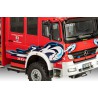 Schlingmann TLF 16/25 1:24, Revell 07586