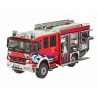 Schlingmann TLF 16/25 1:24, Revell 07586