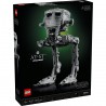 LEGO STAR WARS - 75417 AT-ST Walker LEGO STAR WARS - 75417 AT-ST Walker