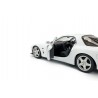 Mazda RX7 FD3RS '99 (Wit) - 1:18 - Solido