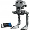 LEGO STAR WARS - 75417 AT-ST Walker LEGO STAR WARS - 75417 AT-ST Walker