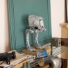 LEGO STAR WARS - 75417 AT-ST Walker LEGO STAR WARS - 75417 AT-ST Walker
