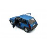 Renault 5 GT Turbo MK 1 '85 (Alpine blauw) Renault 5 GT Turbo MK 1 '85 (Alpine blauw)