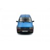 Renault 5 GT Turbo MK 1 '85 (Alpine blauw) Renault 5 GT Turbo MK 1 '85 (Alpine blauw)