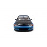 Honda Civic (EG6) Solido Works '91, blauw (Cobalt blue p), Solido