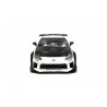 Toyota GR86 Liberty Walk body kit '24 (wit), Solido Toyota GR86 Liberty Walk body kit '24 (wit), Solido