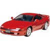 Mitsubishi GTO Twin Turbo 1:24, Tamiya