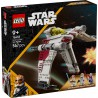 LEGO STAR WARS - 75432 V19 Torrent Starfighter LEGO STAR WARS - 75432 V19 Torrent Starfighter