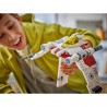 LEGO STAR WARS - 75432 V19 Torrent Starfighter LEGO STAR WARS - 75432 V19 Torrent Starfighter