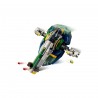 LEGO STAR WARS - 75433 Jango Fetts ruimteschip LEGO STAR WARS - 75433 Jango Fetts ruimteschip