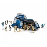 LEGO STAR WARS - 75435 Slag om Felucia Separatist MT LEGO STAR WARS - 75435 Slag om Felucia Separatist MT