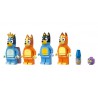 LEGO Bluey - 11203 Familiehuis Bluey en familie LEGO Bluey - 11203 Familiehuis Bluey en familie